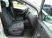 Volkswagen Golf Plus 23