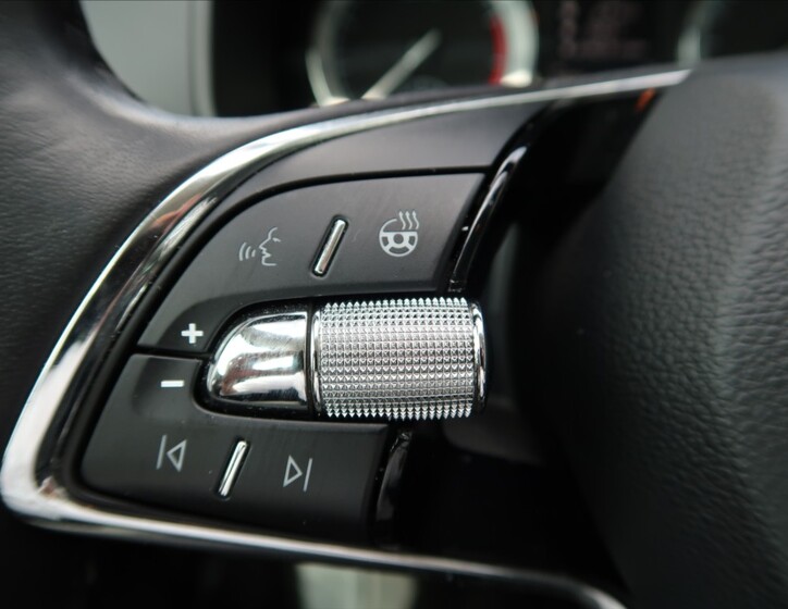 Škoda Karoq 18
