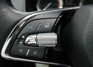 Škoda Karoq 18