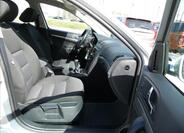 Škoda Octavia 20