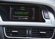 Audi A4 29