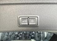 Audi A4 Allroad 25