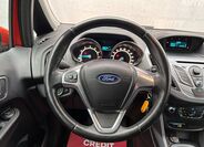 Ford B-MAX 16