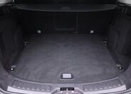 Land Rover Discovery Sport 10