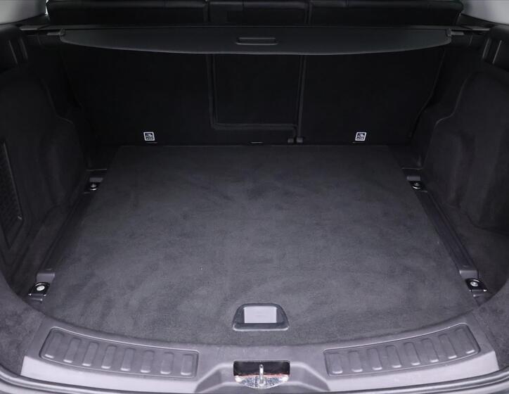 Land Rover Discovery Sport 10