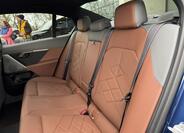 BMW i5 20