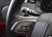 Land Rover Range Rover Evoque 25