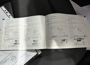 Audi A4 29