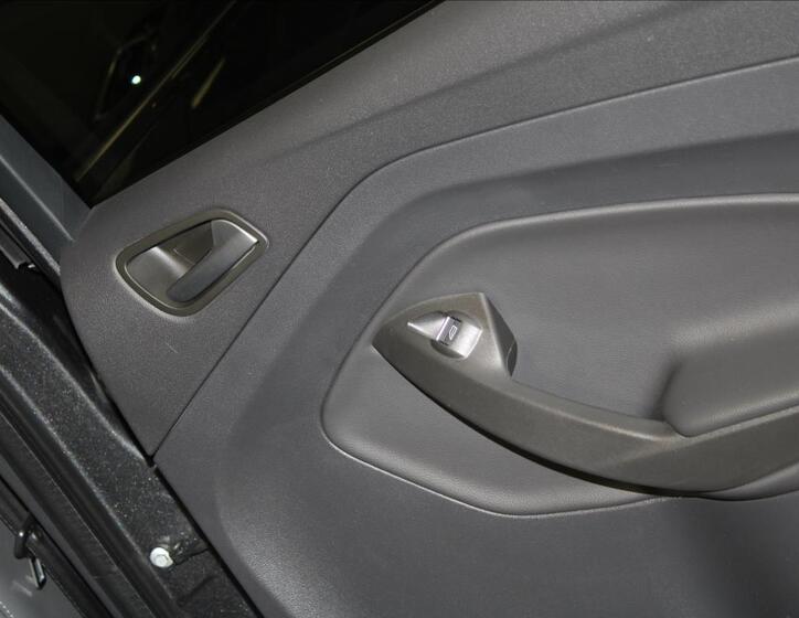 Ford Kuga 23