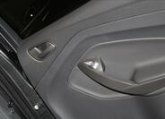 Ford Kuga 23