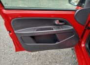 Volkswagen up! 11