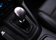 Ford Focus 30