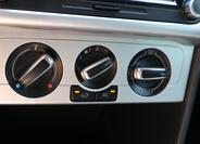 Volkswagen Polo 27