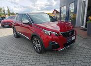 Peugeot 3008 8