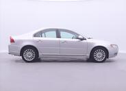 Volvo S80 8