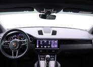 Porsche Cayenne 34