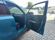 Suzuki Vitara 25