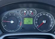 Ford Fusion 13