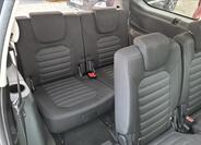 Ford Galaxy 18