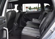 Volkswagen Tiguan Allspace 12