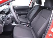 Volkswagen Polo 12