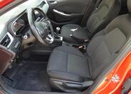 Renault Clio 19