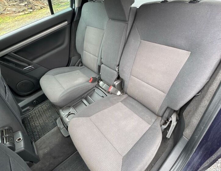 Opel Signum 22
