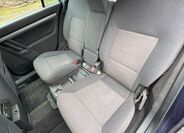 Opel Signum 22