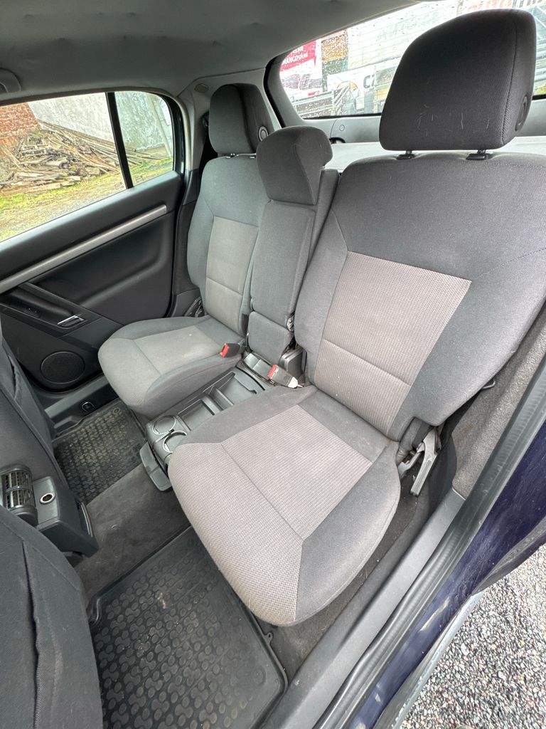 Opel Signum