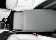 Land Rover Range Rover Sport 40