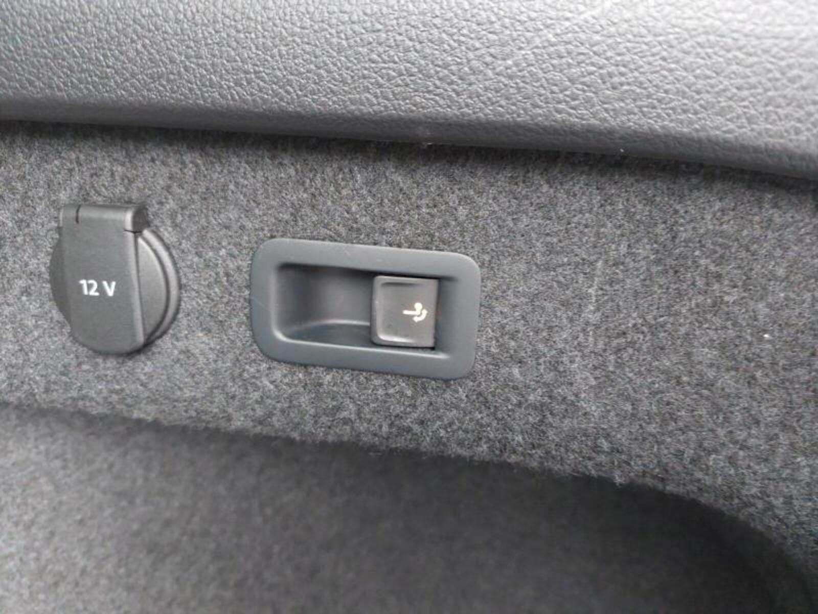 Volkswagen Passat 13