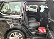 Ford Galaxy 17
