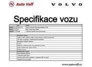 Volvo XC40 2