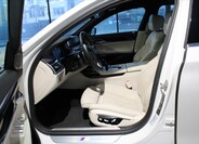 BMW Řada 7 7