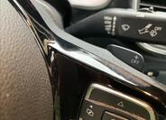 Volkswagen Beetle 16