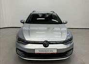 Volkswagen Golf 4