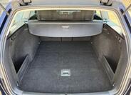 Volkswagen Passat 19