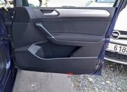 Volkswagen Touran 25