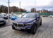 BMW X5 2