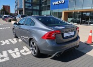 Volvo S60 6