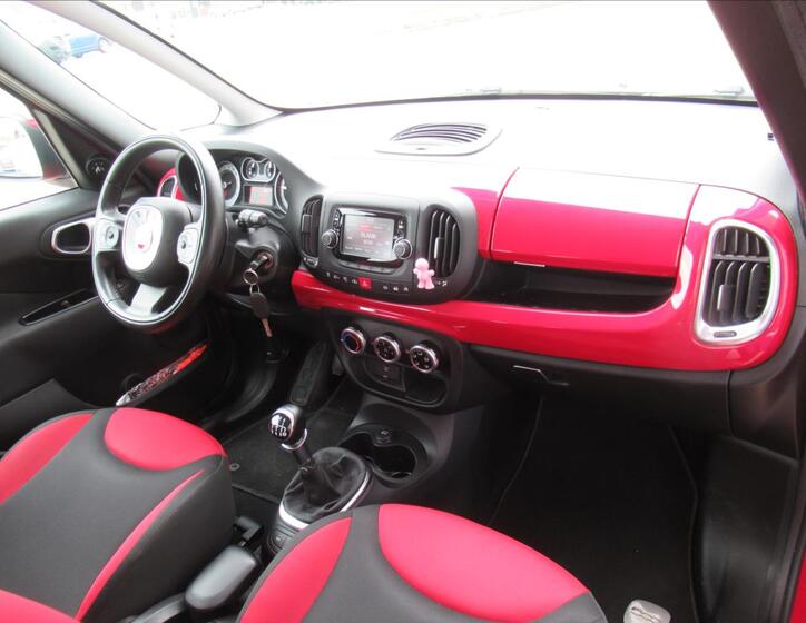 Fiat 500 28