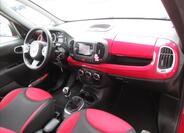 Fiat 500 28