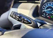 Hyundai Tucson 33