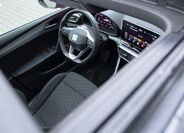 Seat Leon 20