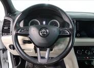 Škoda Karoq 10