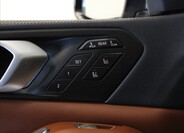 BMW X7 26