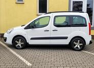 Citroën Berlingo 7