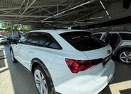 Audi A6 Allroad 13