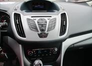 Ford C-MAX 16