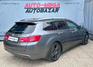 Honda Accord 6